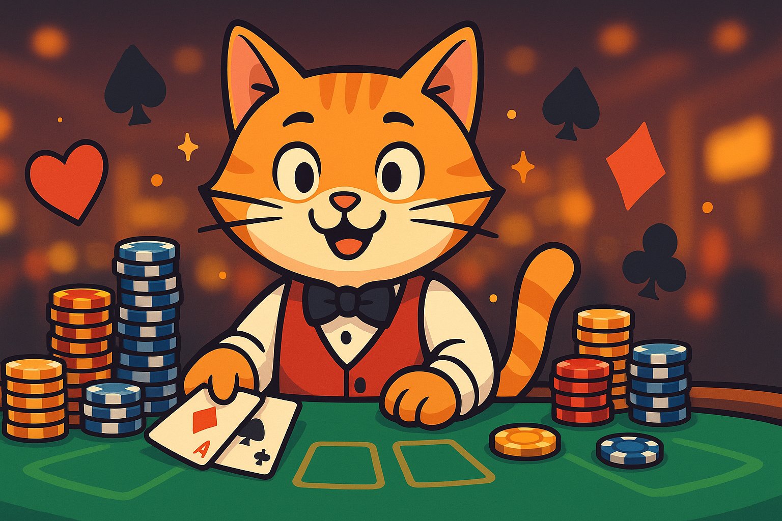 28bet