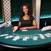 28bet