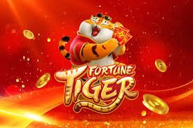 28bet