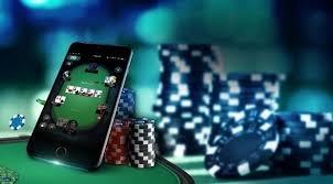 28bet