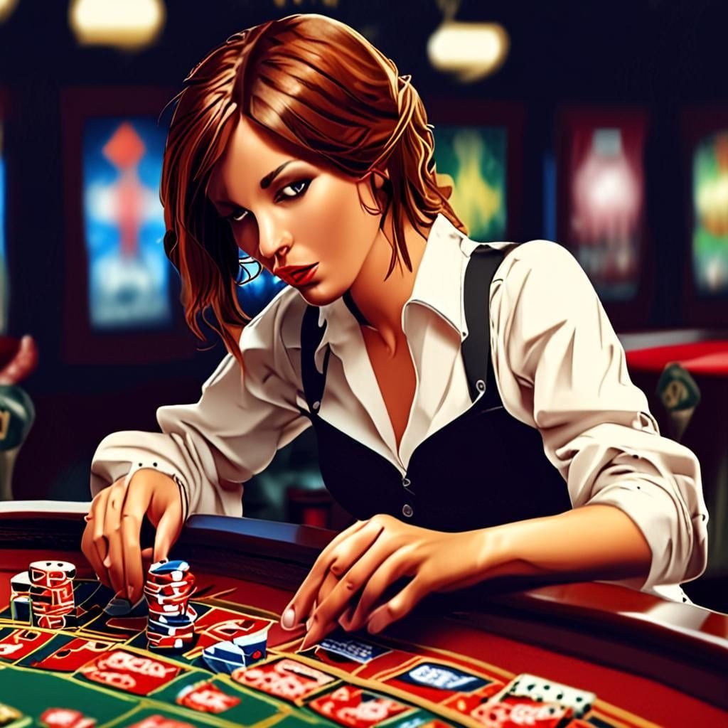 28bet