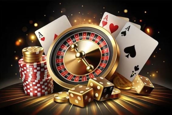28bet