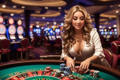 28bet