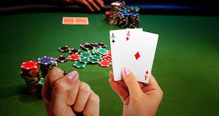 28bet
