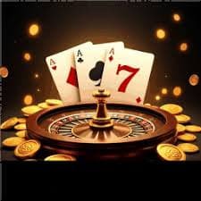 28bet
