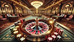 28bet