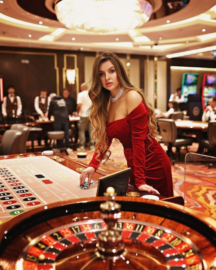 28bet