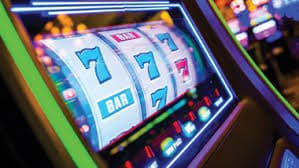 28bet