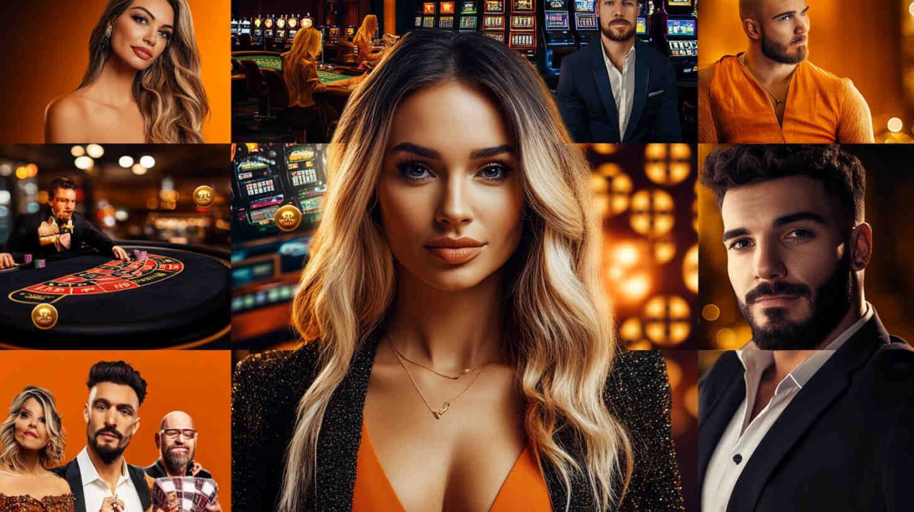 28bet