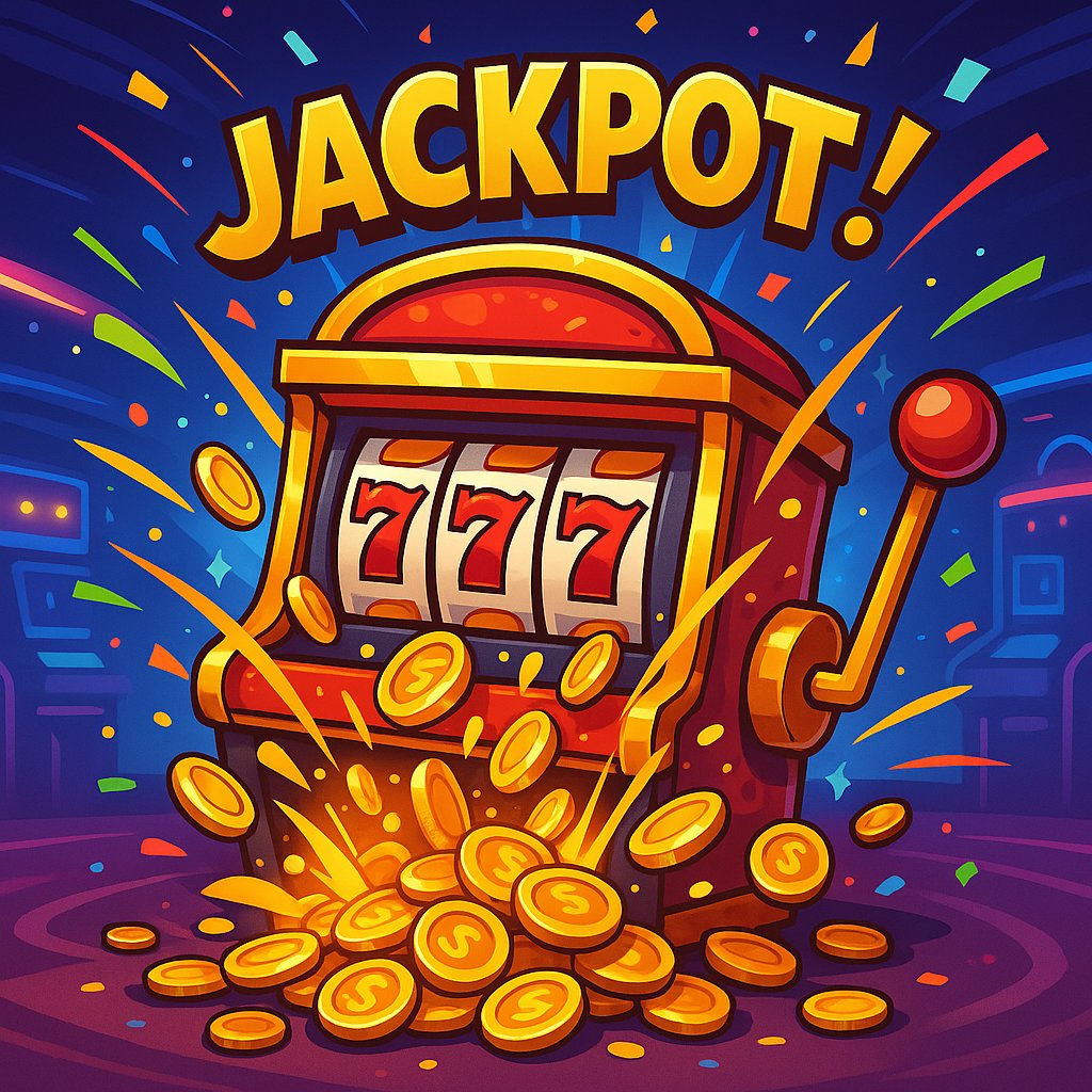 28bet