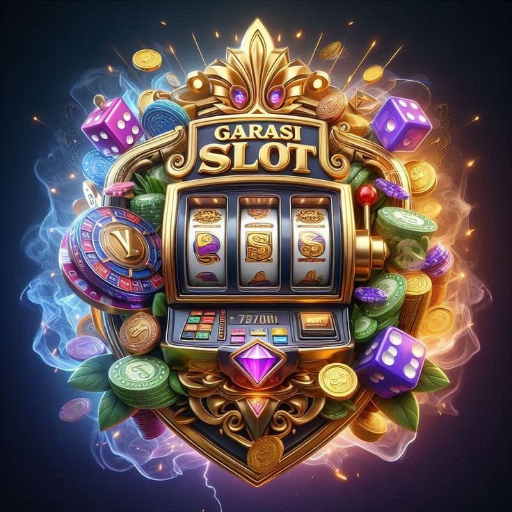 28bet