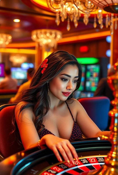 28bet
