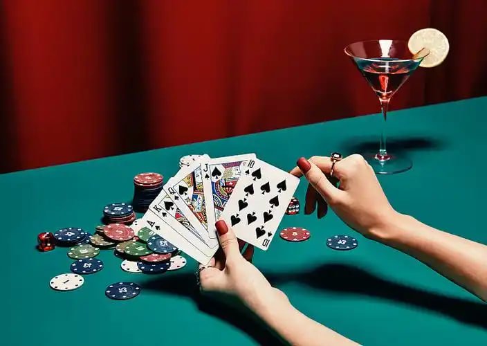 28bet