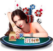 28bet