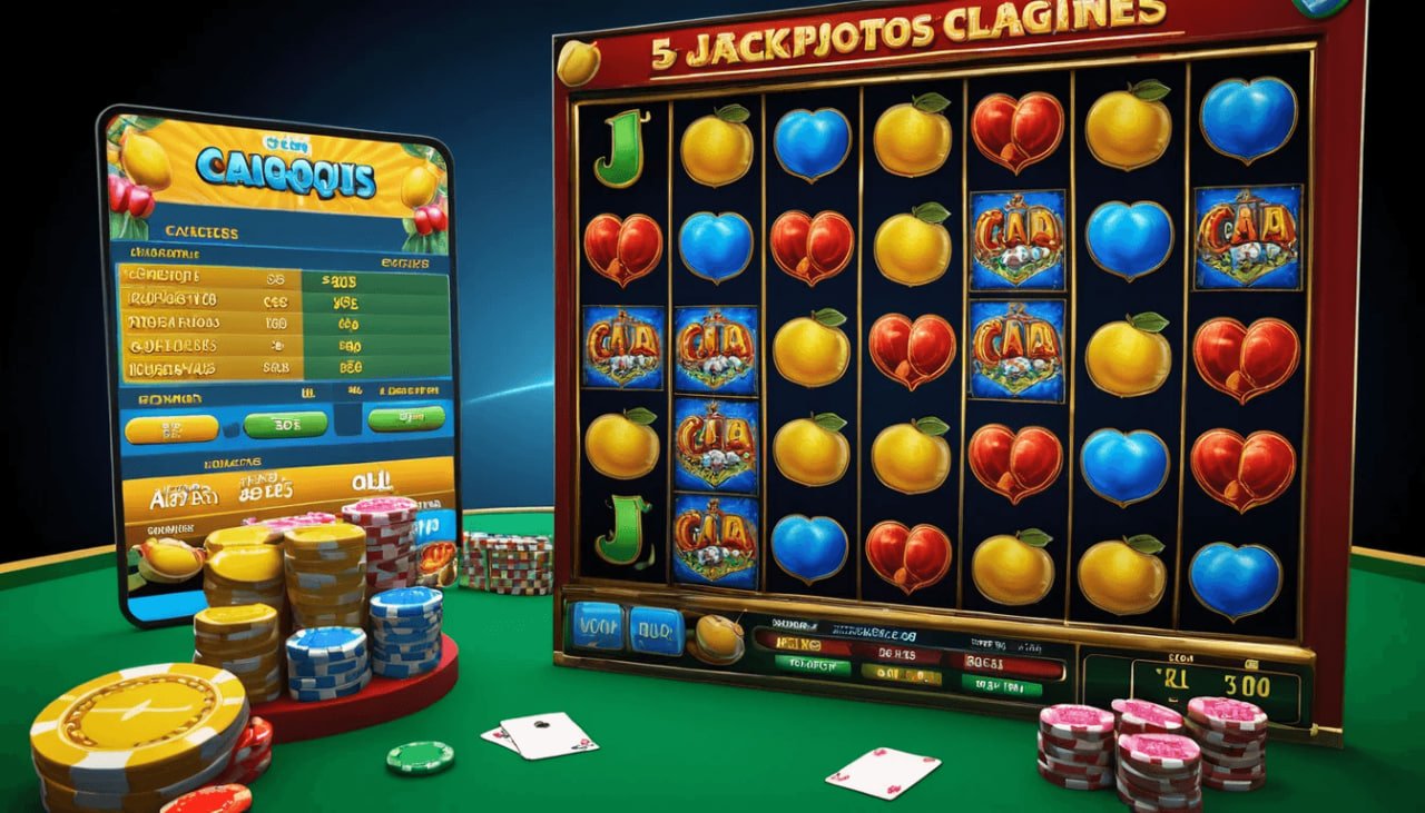 28bet