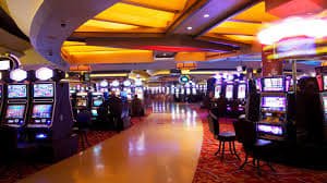 28bet