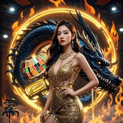 28bet