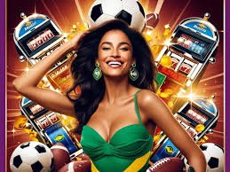 28bet