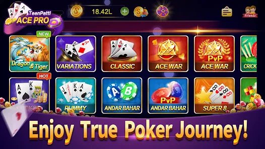 28bet