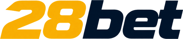 28bet